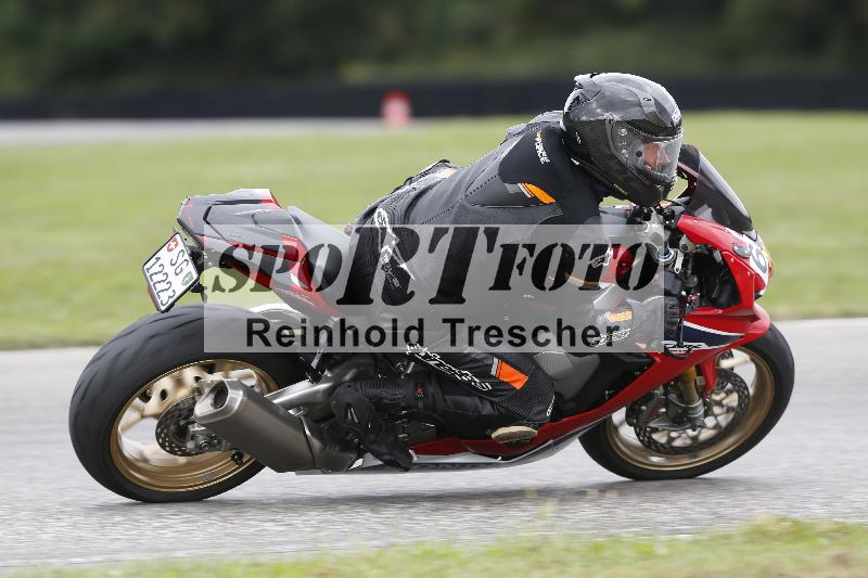 /Archiv-2024/67 10.09.2024 TZ Motorsport Training ADR/Gruppe gelb/6